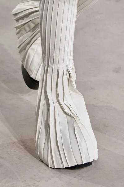 Look 22